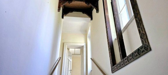 Casa de 12 habitaciónes en Velden am Worther See, Austria No. 158282 9