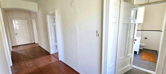 Casa de 12 habitaciónes en Velden am Worther See, Austria No. 158282 10