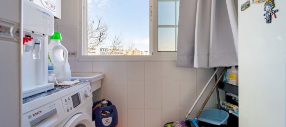 4 bedrooms Apartment in Malaga, Spain No. 111069 8