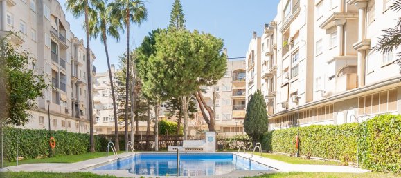4 bedrooms Apartment in Malaga, Spain No. 111069 27
