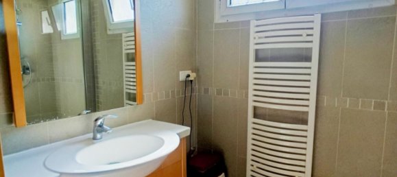 3 chambres Maison à Bonneuil-sur-Marne, France No. 325144 10