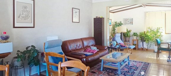 3 chambres Maison à Bonneuil-sur-Marne, France No. 325144 3