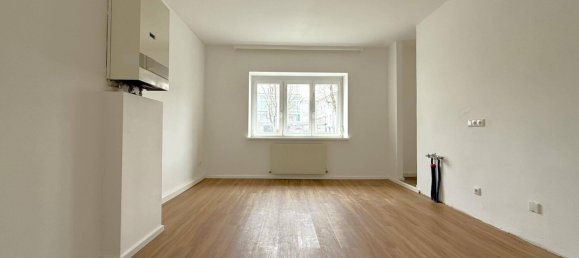 Apartamento de 1 dormitorio en Innsbruck-Stadt, Austria No. 144611 3