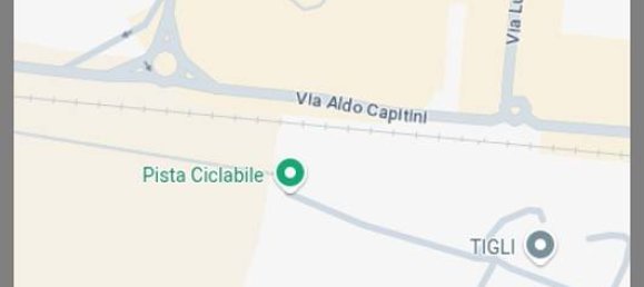 2 bedrooms Apartment in Corciano, Italy No. 356525 13