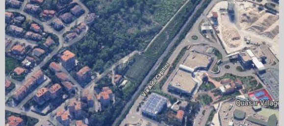 2 bedrooms Apartment in Corciano, Italy No. 356525 6