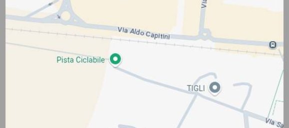 2 bedrooms Apartment in Corciano, Italy No. 356525 11