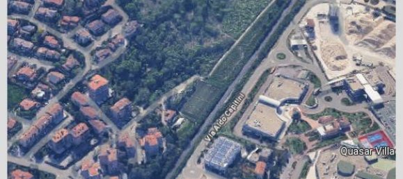 2 bedrooms Apartment in Corciano, Italy No. 356525 7