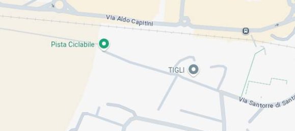 2 bedrooms Apartment in Corciano, Italy No. 356525 2