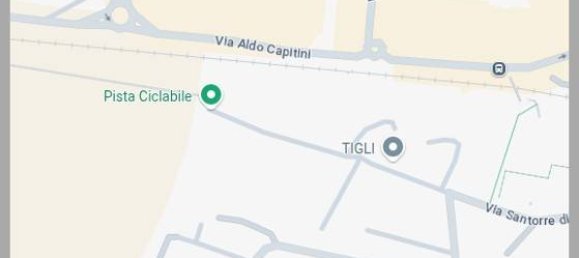 2 bedrooms Apartment in Corciano, Italy No. 356525 5