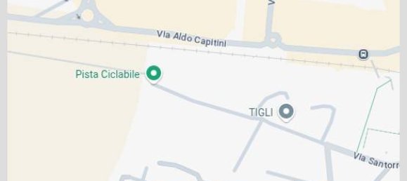 2 bedrooms Apartment in Corciano, Italy No. 356525 8