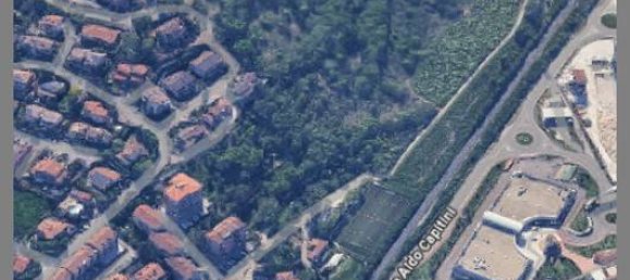 2 bedrooms Apartment in Corciano, Italy No. 356525 12