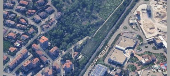 2 bedrooms Apartment in Corciano, Italy No. 356525 10