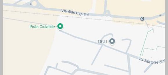 2 bedrooms Apartment in Corciano, Italy No. 356525 4