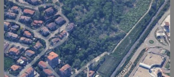 2 bedrooms Apartment in Corciano, Italy No. 356525 14