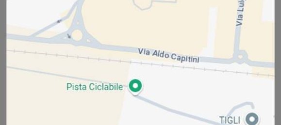 2 bedrooms Apartment in Corciano, Italy No. 356525 15