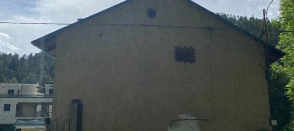 7 rooms Villa in Bardonecchia, Italy No. 89878 4