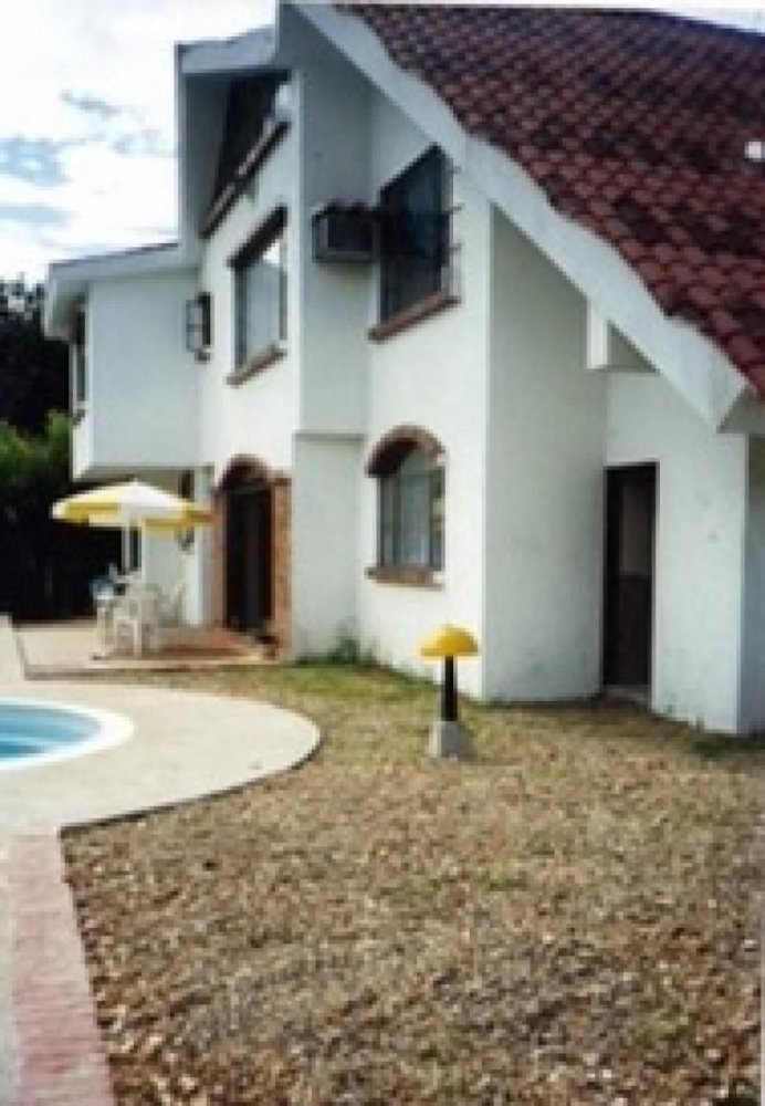 6 Schlafzimmer Haus in Tolima, Colombia, Nr. 8970