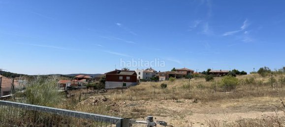 1730m² Land in Navas del Rey, Spain No. 103962 11