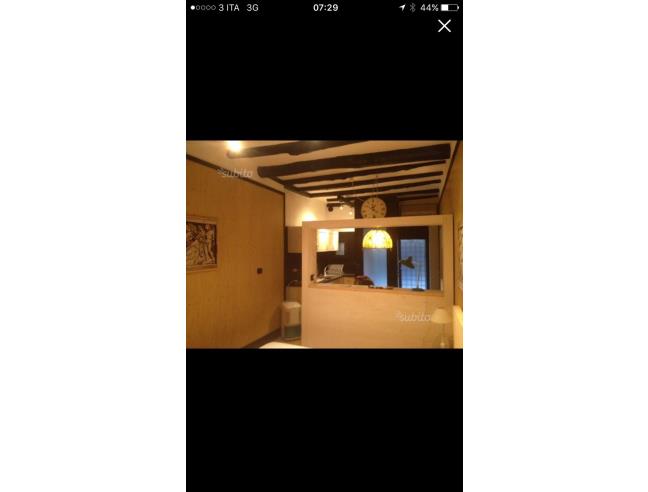 1 bedroom Apartment in Viterbo, Italy No. 253682