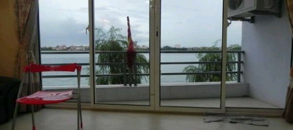 3 bedrooms House in Tay Ho, Vietnam No. 5720 2