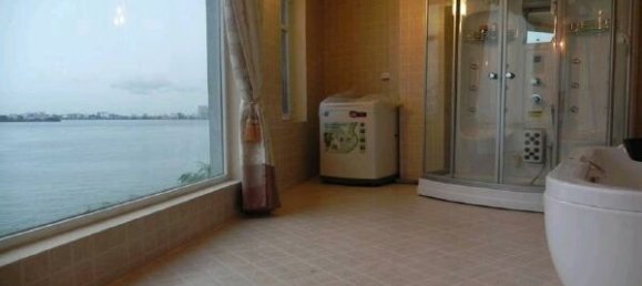 3 bedrooms House in Tay Ho, Vietnam No. 5720 4