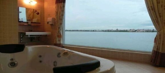 3 bedrooms House in Tay Ho, Vietnam No. 5720 5