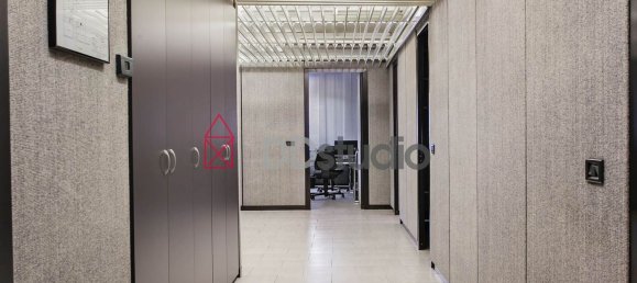 Bureau à Bergamo, Italy 550m² No. 106476 14