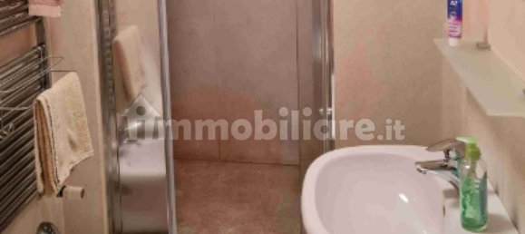 2 bedrooms Apartment in Bergamo, Italy No. 271440 3
