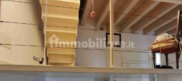 2 bedrooms Apartment in Bergamo, Italy No. 271440 4