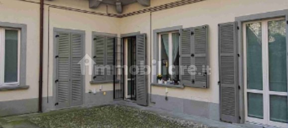 2 bedrooms Apartment in Bergamo, Italy No. 271440 9