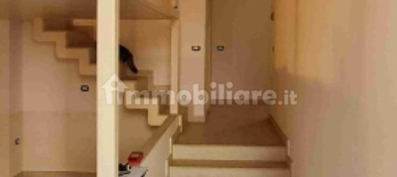 2 bedrooms Apartment in Bergamo, Italy No. 271440 7