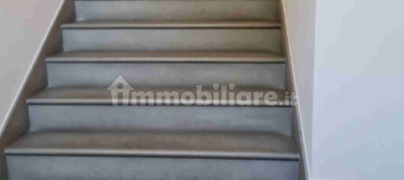 2 bedrooms Apartment in Bergamo, Italy No. 271440 11