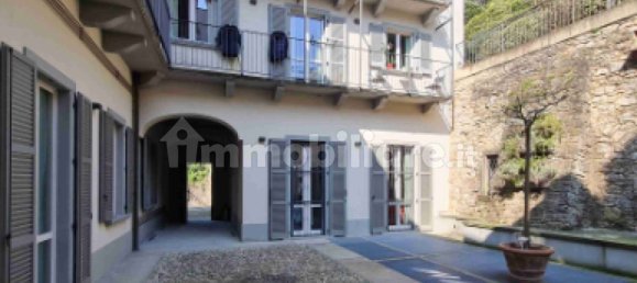 2 bedrooms Apartment in Bergamo, Italy No. 271440 8