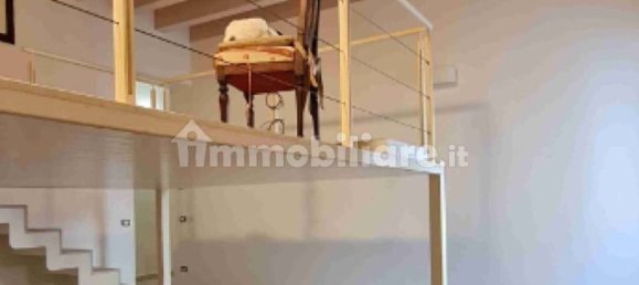 2 bedrooms Apartment in Bergamo, Italy No. 271440 5