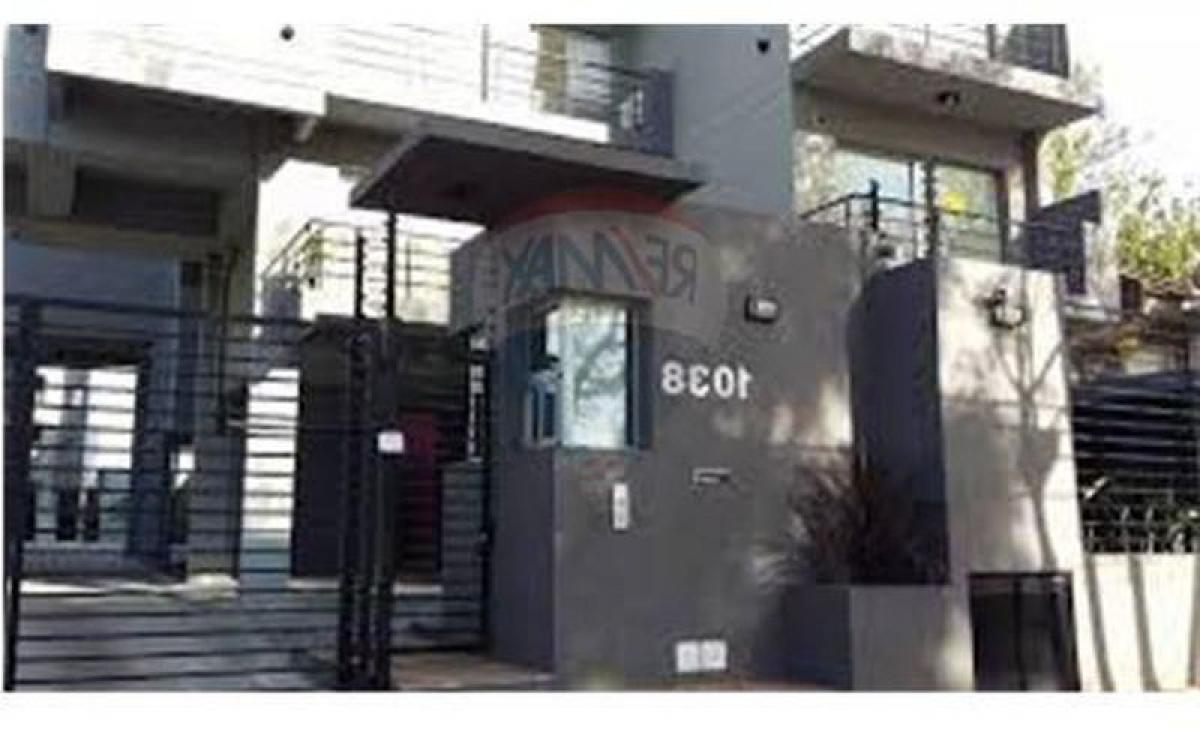 Studio in Tigre, Argentina No. 58886