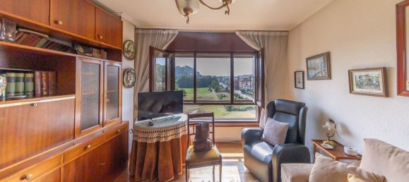 4 bedrooms Apartment in Santander, Spain No. 154279 22