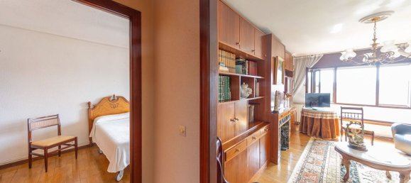 4 bedrooms Apartment in Santander, Spain No. 154279 29