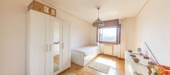 4 bedrooms Apartment in Santander, Spain No. 154279 18