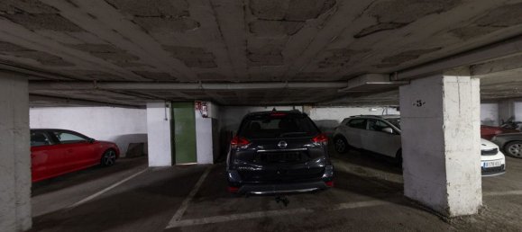 4 bedrooms Apartment in Santander, Spain No. 154279 39