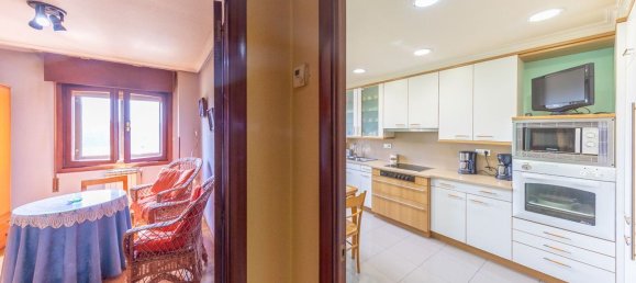 4 bedrooms Apartment in Santander, Spain No. 154279 7