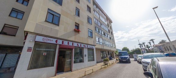 4 bedrooms Apartment in Santander, Spain No. 154279 40