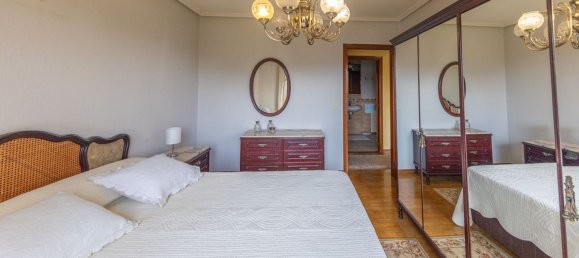 4 bedrooms Apartment in Santander, Spain No. 154279 15