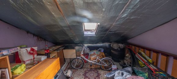 4 bedrooms Apartment in Santander, Spain No. 154279 36