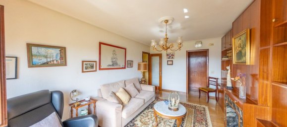 4 bedrooms Apartment in Santander, Spain No. 154279 34
