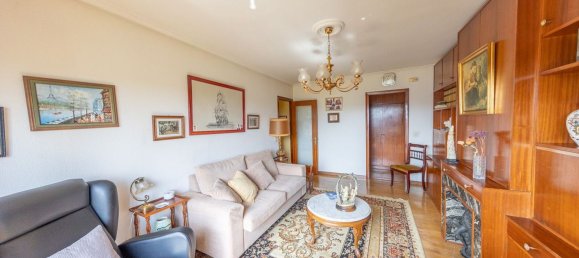 4 bedrooms Apartment in Santander, Spain No. 154279 26