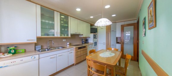 4 bedrooms Apartment in Santander, Spain No. 154279 6