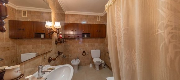 4 bedrooms Apartment in Santander, Spain No. 154279 28