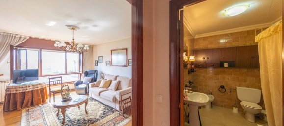 4 bedrooms Apartment in Santander, Spain No. 154279 27