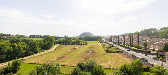 4 bedrooms Apartment in Santander, Spain No. 154279 23