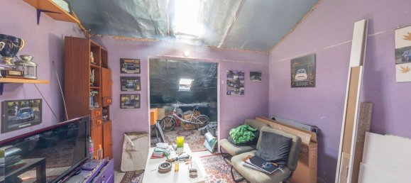 4 bedrooms Apartment in Santander, Spain No. 154279 37